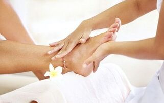 ¿Qué se puede hacer con las venas varicosas