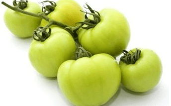 tratamiento de las venas varicosas con remedios caseros