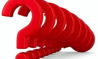 ¿Qué métodos de tratamiento son efectivos para las venas varicosas