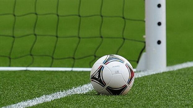 calcio para las venas varicosas